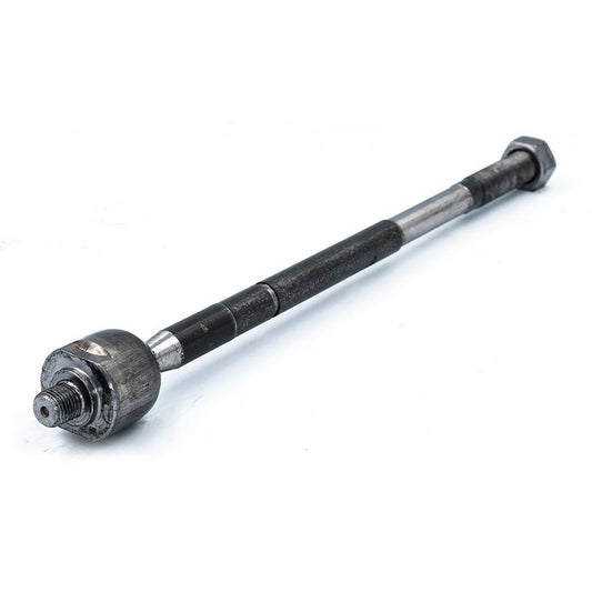 Braço Axial Dianteiro Lado Direito ou Esquerdo - Delphi - TA3532 - (1)