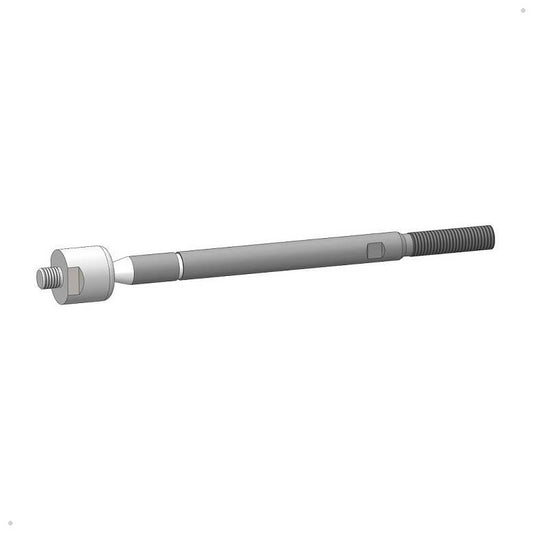 Braço Axial Dianteiro Lado Direito ou Esquerdo - Delphi - TA3534 - (1)