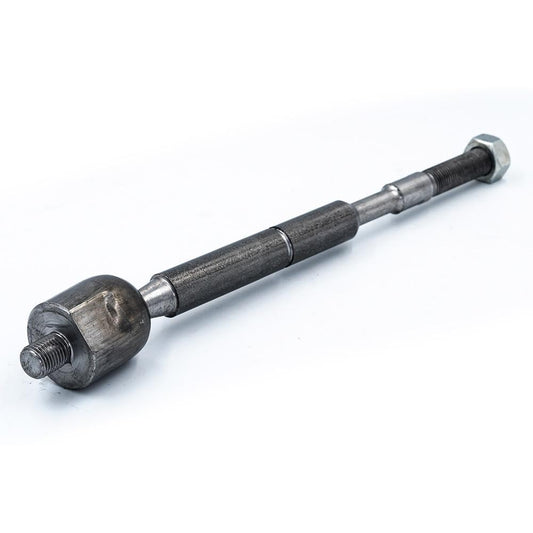 Braço Axial Dianteiro Lado Direito ou Esquerdo - Delphi - TA3536 - (1)
