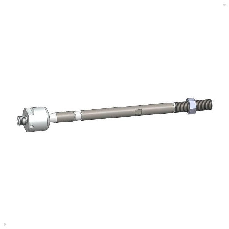 Braço Axial Dianteiro Lado Direito ou Esquerdo - Delphi - TA3538 - (1)