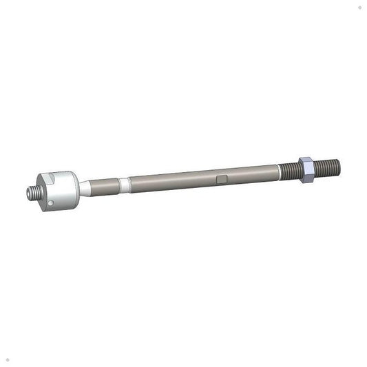 Braço Axial Dianteiro Lado Direito ou Esquerdo - Delphi - TA3538 - (1)