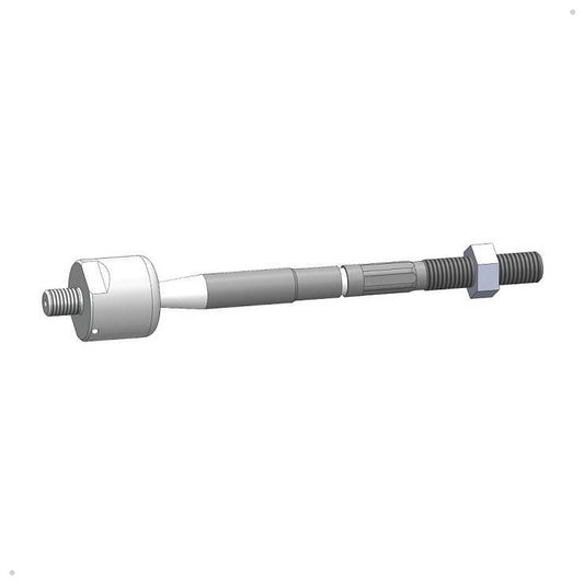 Braço Axial Dianteiro Lado Direito ou Esquerdo - Delphi - TA3540 - (1)