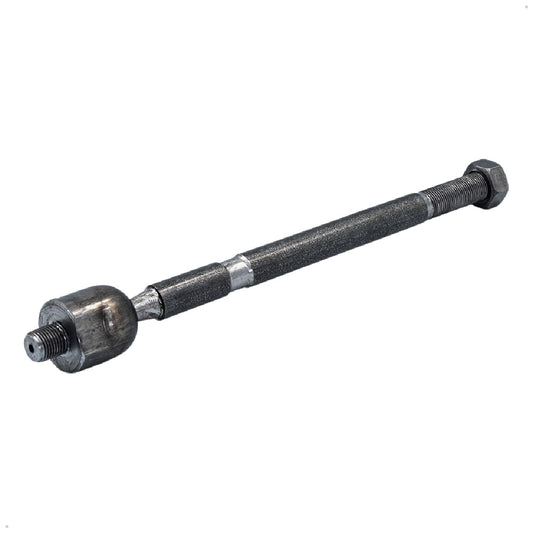 Braço Axial Dianteiro Lado Direito ou Esquerdo - Delphi - TA3541 - (1)