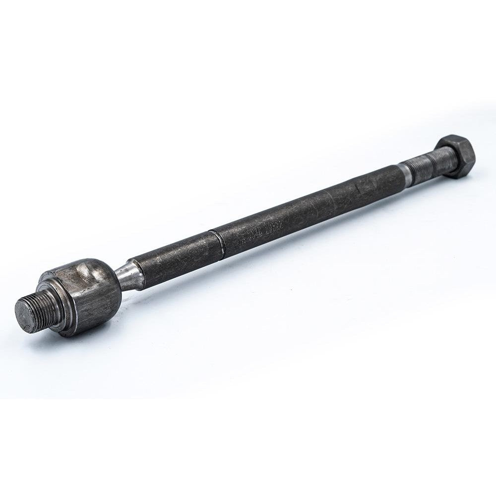 Braço Axial Dianteiro Lado Direito ou Esquerdo - Delphi - TA3546 - (1)