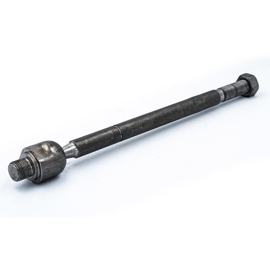 Braço Axial Dianteiro Lado Direito ou Esquerdo - Delphi - TA3546 - (1)