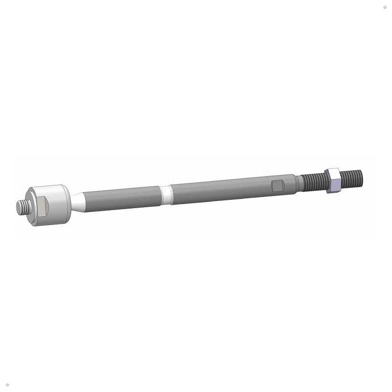 Braço Axial Dianteiro Lado Direito ou Esquerdo - Delphi - TA3543 - (1)
