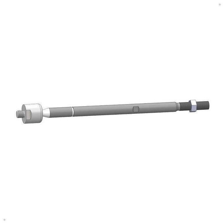 Braço Axial Dianteiro Lado Direito ou Esquerdo - Delphi - TA3549 - (1)