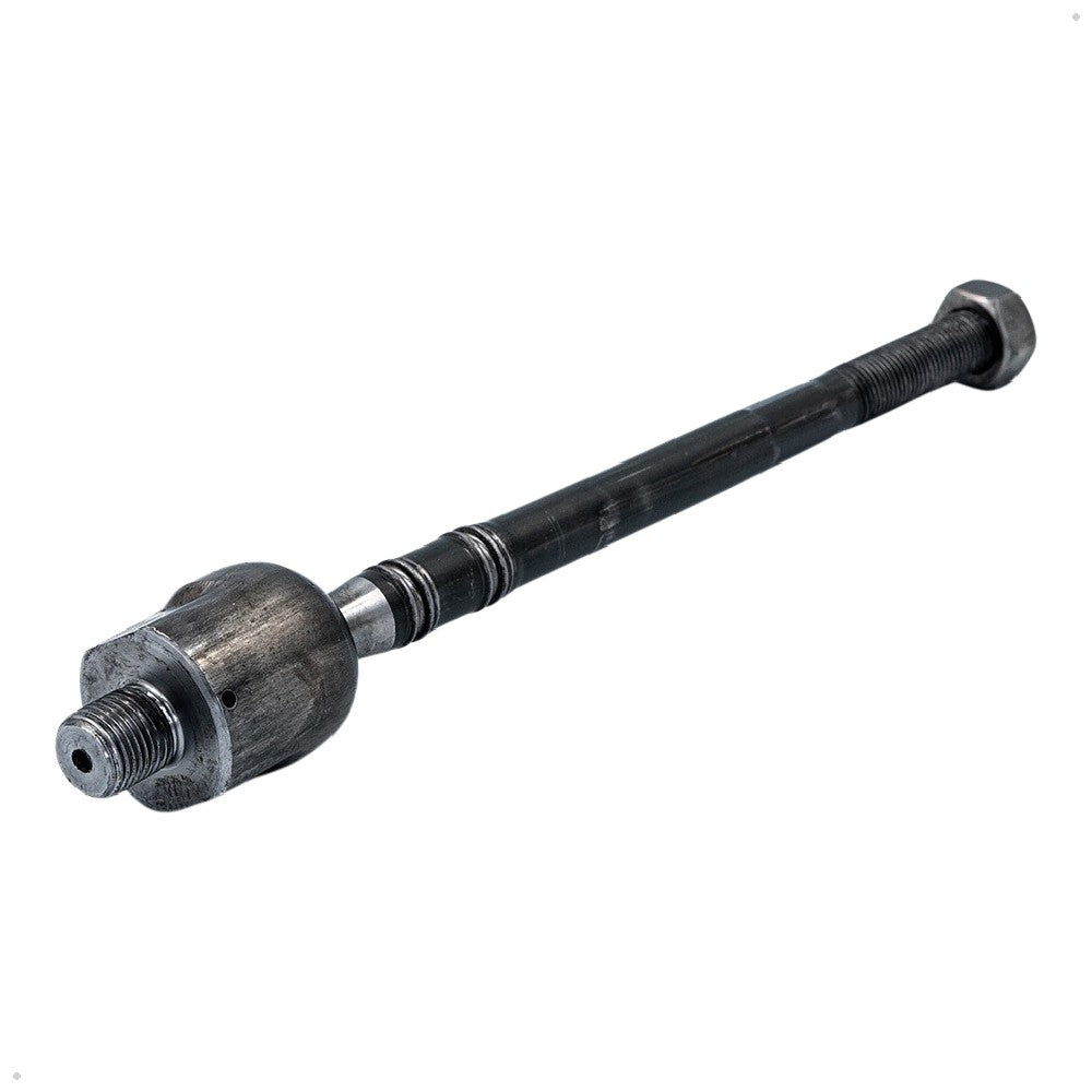 Braço Axial Dianteiro Lado Direito ou Esquerdo - Delphi - TA3558 - (1)
