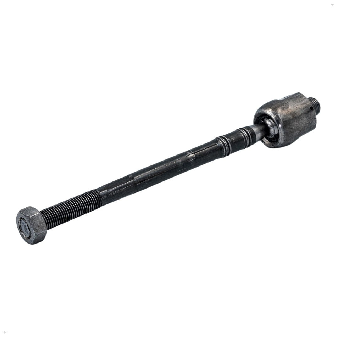 Braço Axial Dianteiro Lado Direito ou Esquerdo - Delphi - TA3558 - (2)