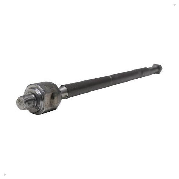 Braço Axial Dianteiro Lado Direito ou Esquerdo - Delphi - TA3559 - (1)