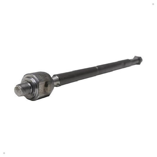 Braço Axial Dianteiro Lado Direito ou Esquerdo - Delphi - TA3559 - (1)