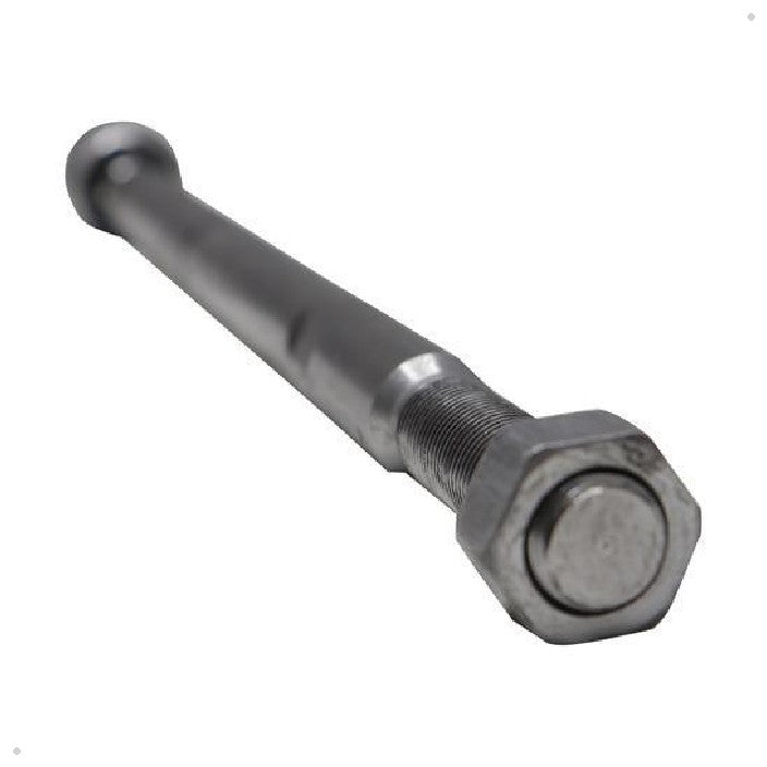 Braço Axial Dianteiro Lado Direito ou Esquerdo - Delphi - TA3559 - (2)
