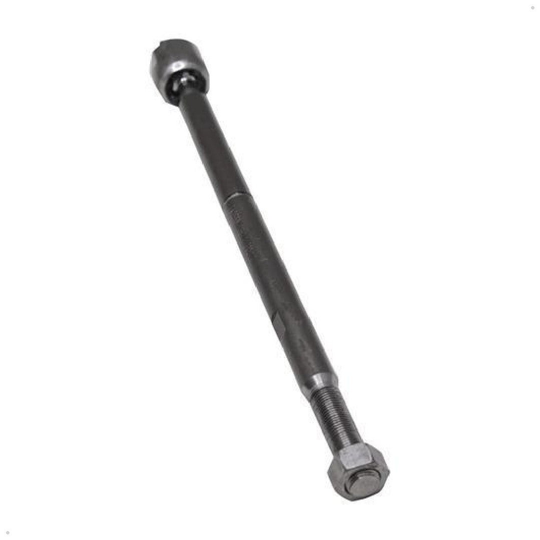 Braço Axial Dianteiro Lado Direito ou Esquerdo - Delphi - TA3559 - (3)