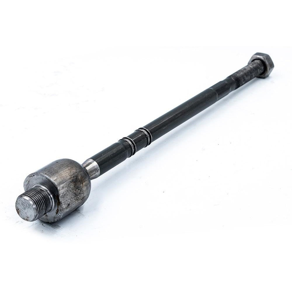 Braço Axial Dianteiro Lado Direito ou Esquerdo - Delphi - TA3560 - (1)