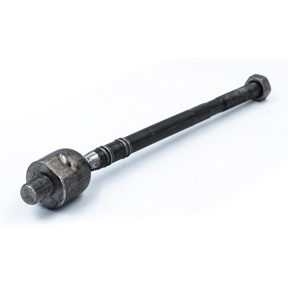Braço Axial Dianteiro Lado Direito ou Esquerdo - Delphi - TA5021 - (1)