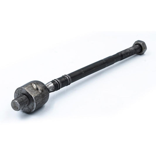 Braço Axial Dianteiro Lado Direito ou Esquerdo - Delphi - TA5021 - (1)