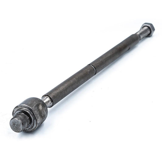 Braço Axial Dianteiro Lado Direito - Delphi - TA3563 - (1)
