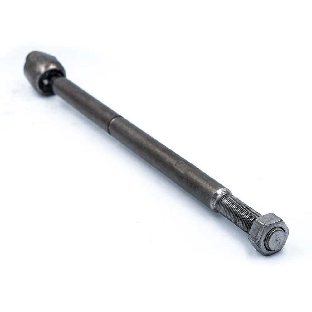 Braço Axial Dianteiro Lado Direito - Delphi - TA3563 - (2)