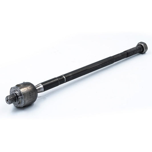 Braço Axial Dianteiro Lado Direito ou Esquerdo - Delphi - TA5513 - (1)