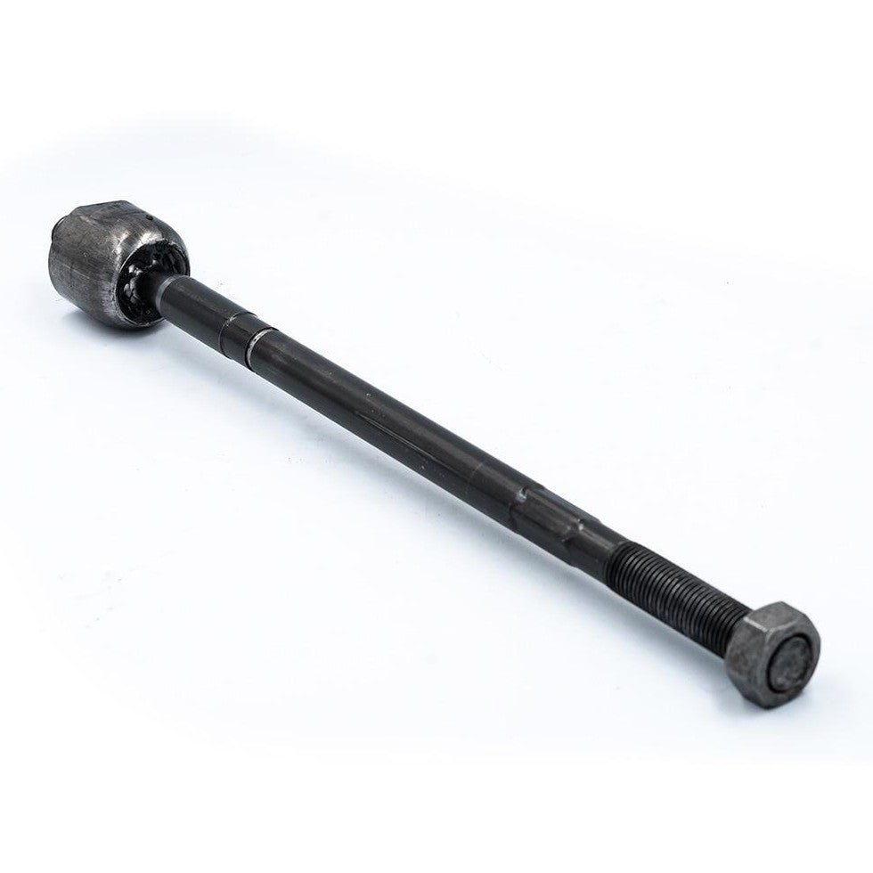 Braço Axial Dianteiro Lado Direito ou Esquerdo - Delphi - TA5513 - (2)