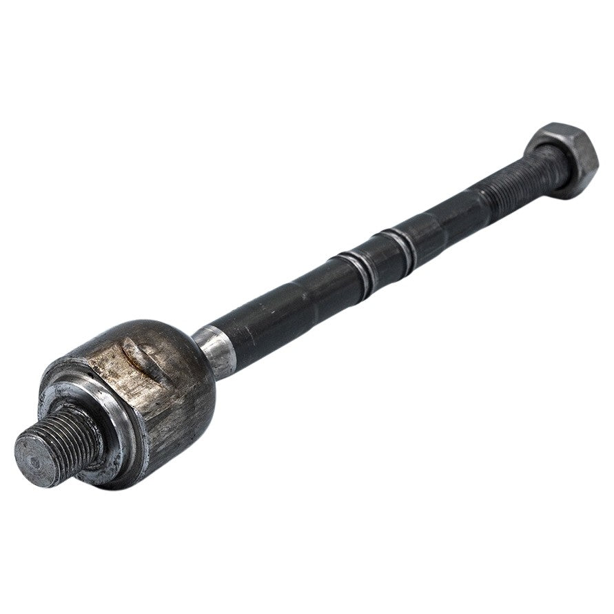 Braço Axial Dianteiro Lado Direito ou Esquerdo - Delphi - TA5574 - (1)