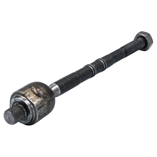 Braço Axial Dianteiro Lado Direito ou Esquerdo - Delphi - TA5574 - (1)