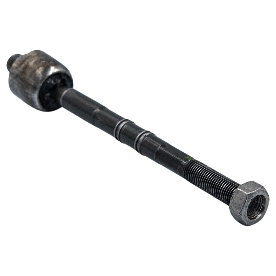 Braço Axial Dianteiro Lado Direito ou Esquerdo - Delphi - TA5574 - (2)
