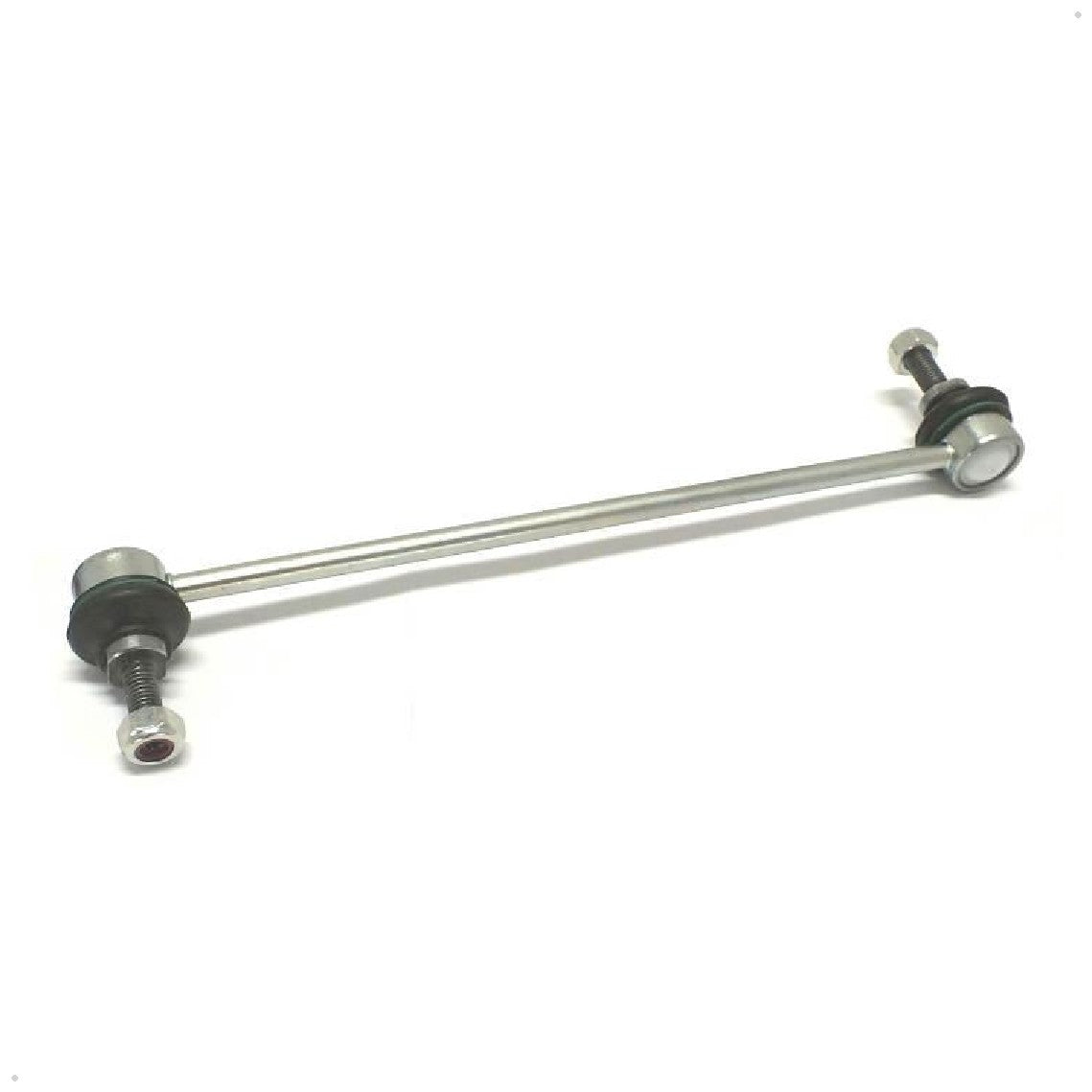 Bieleta Dianteira Lado Direito ou Esquerdo - Delphi - TC1418 - (1)