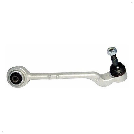 Braço de Suspensão Inferior Dianteiro Lado Direito - Delphi - TC1477 - (1)
