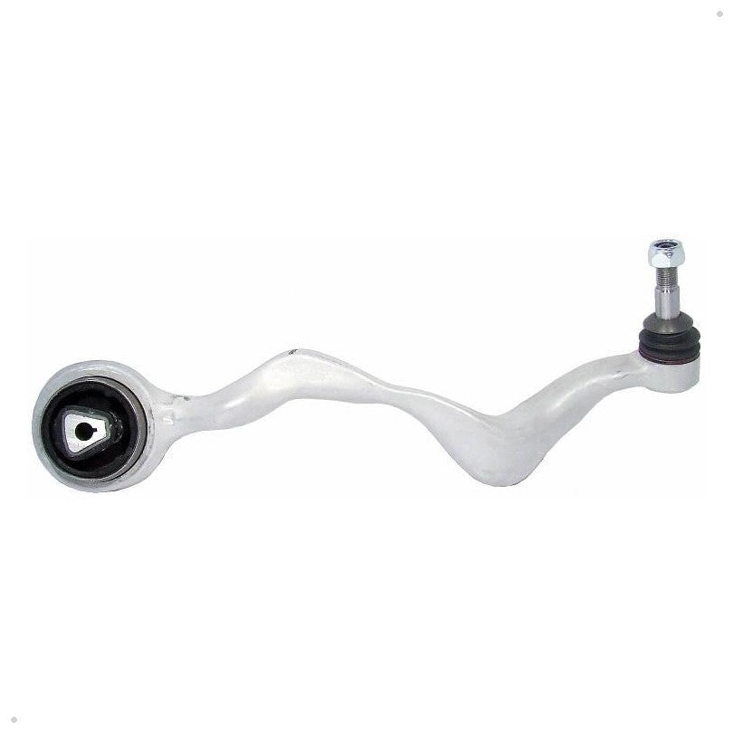 Braço de Suspensão Inferior Dianteiro Lado Direito - Delphi - TC1750 - (1)