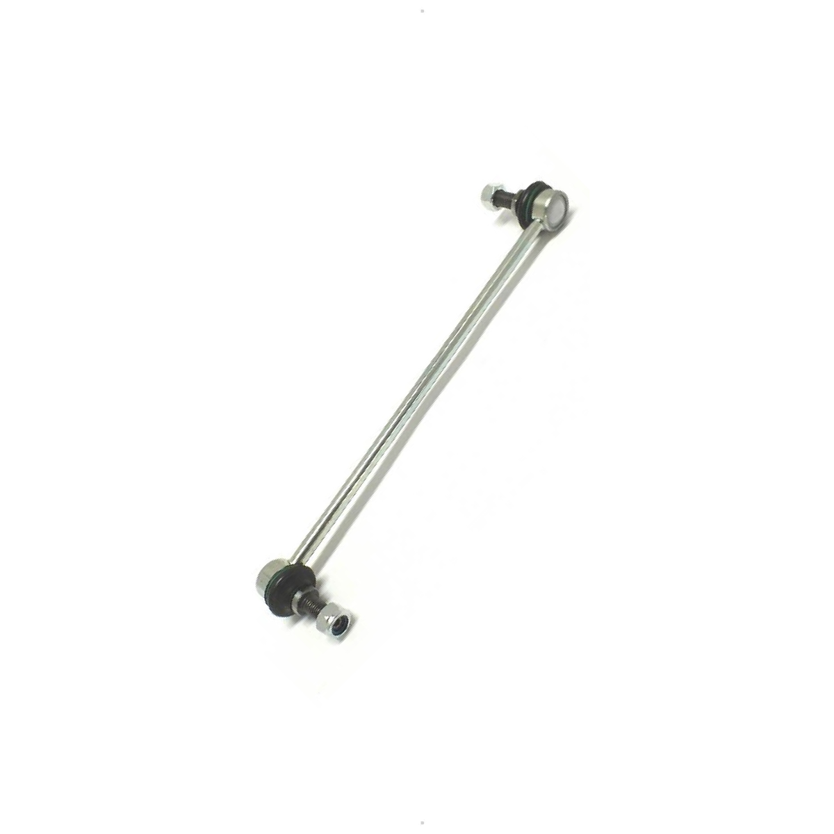 Bieleta Dianteira Lado Direito ou Esquerdo para Volvo XC60 - Delphi - TC1919 - (4)