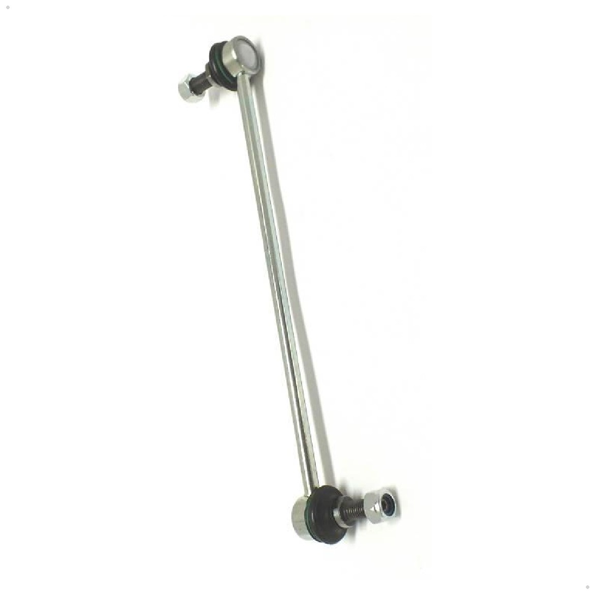 Bieleta Dianteira Lado Direito ou Esquerdo para Volvo XC60 - Delphi - TC1919 - (5)