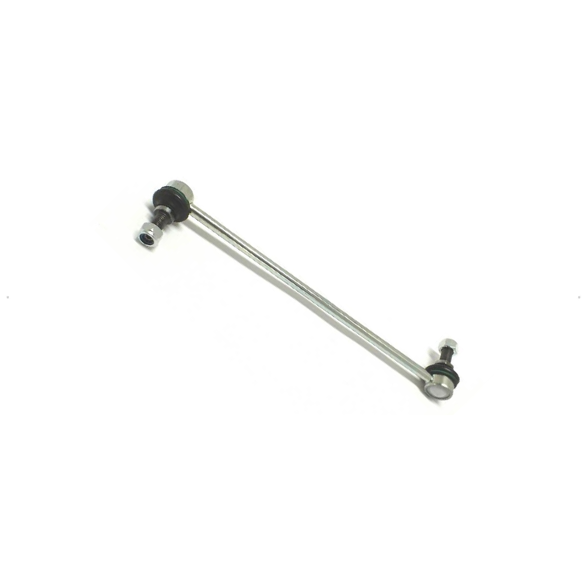 Bieleta Dianteira Lado Direito ou Esquerdo para Volvo XC60 - Delphi - TC1919 - (8)