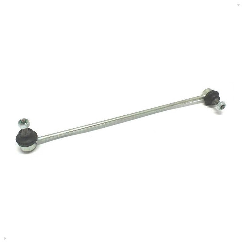 Bieleta Dianteira Lado Direito - Delphi - TC2751 - (1)
