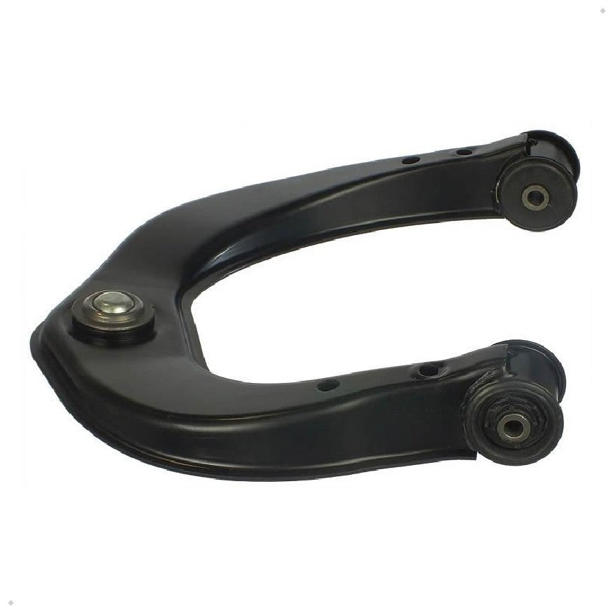 Bandeja de Suspensão Superior Dianteira Lado Esquerdo - Delphi - TC3020 - (1)