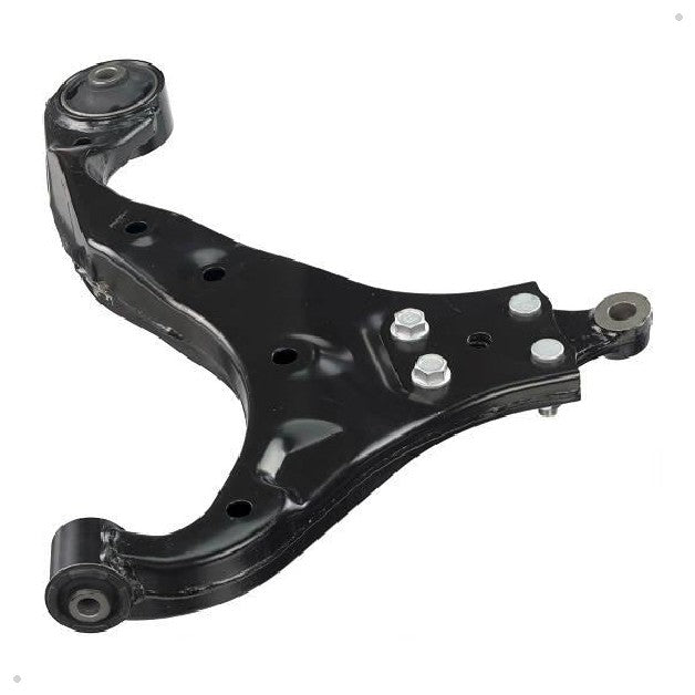 Bandeja de Suspensão Inferior Dianteira Lado Direito - Delphi - TC3200 - (1)