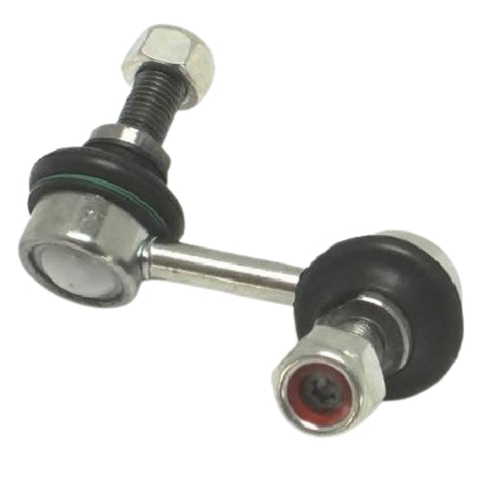Bieleta Dianteira Lado Esquerdo para Mitsubishi L200 - Delphi - TC3301 - (1)