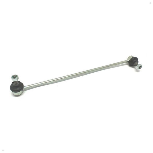 Bieleta Dianteira Lado Direito - Delphi - TC5304 - (1)