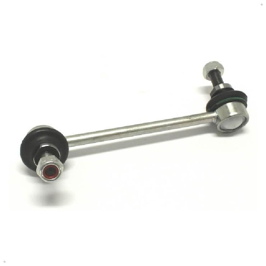 Bieleta Dianteira Lado Direito - Delphi - TC8275 - (1)