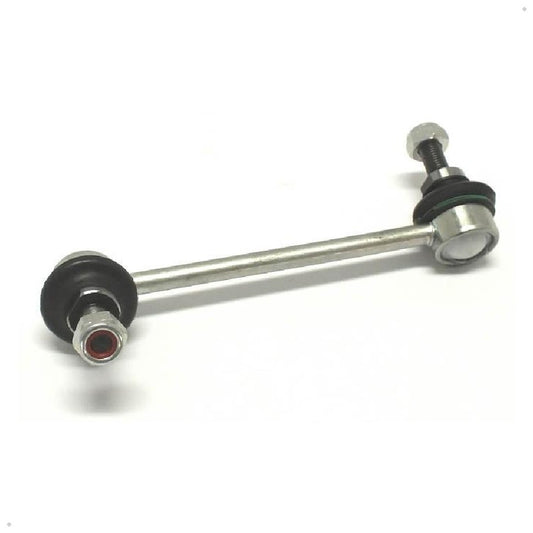 Bieleta Dianteira Lado Direito - Delphi - TC8275 - (1)