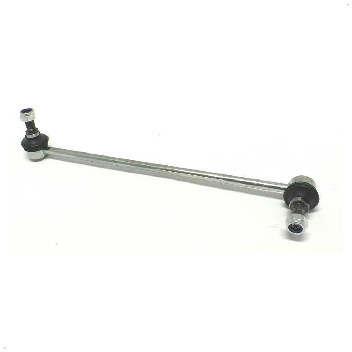 Bieleta Dianteira Lado Direito - Delphi - TC8279 - (1)