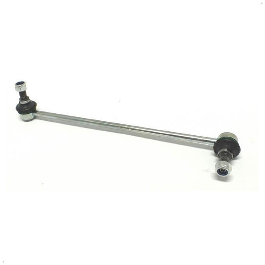Bieleta Dianteira Lado Direito - Delphi - TC8279 - (1)