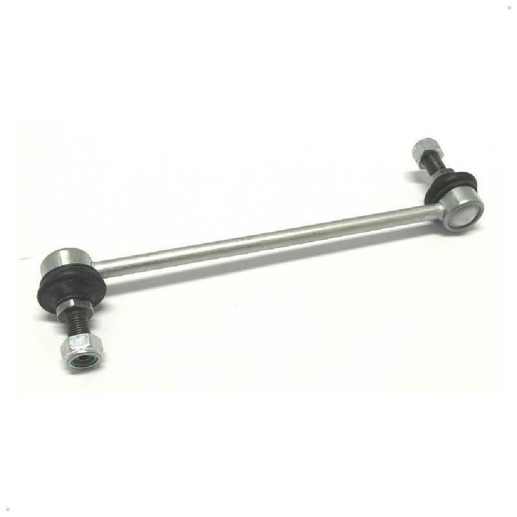 Bieleta Dianteira Lado Direito - Delphi - TC8296 - (1)