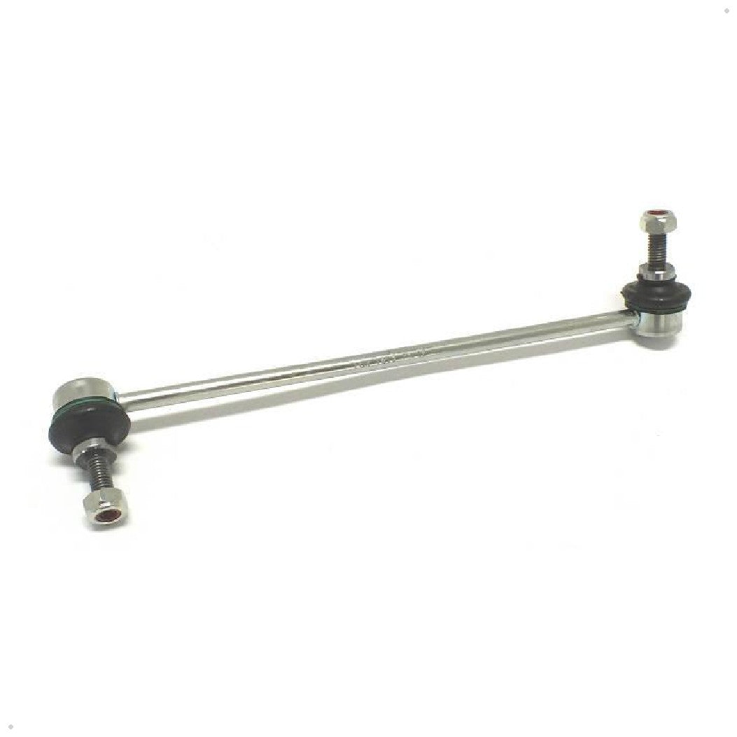 Bieleta Dianteira Lado Direito - Delphi - TC8305 - (1)