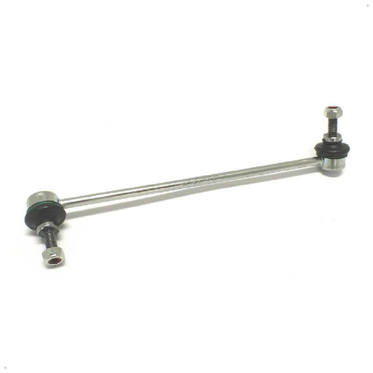 Bieleta Dianteira Lado Direito - Delphi - TC8305 - (1)