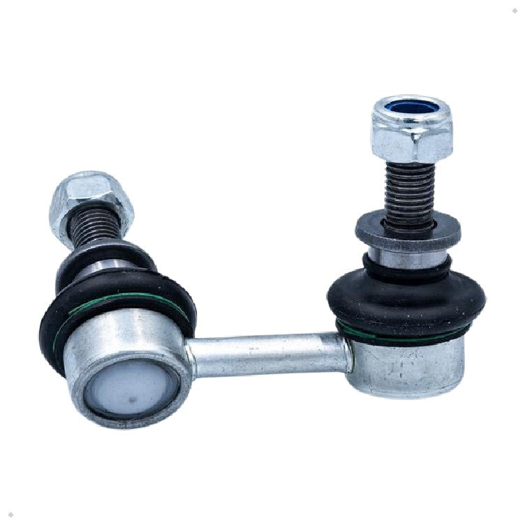Bieleta Dianteira Lado Direito - Delphi - TC8315 - (2)