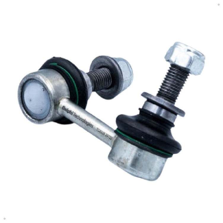 Bieleta Dianteira Lado Direito - Delphi - TC8338 - (1)