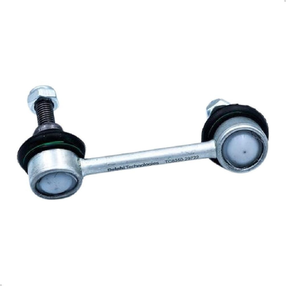 Bieleta Traseira Lado Direito - Delphi - TC8350 - (2)