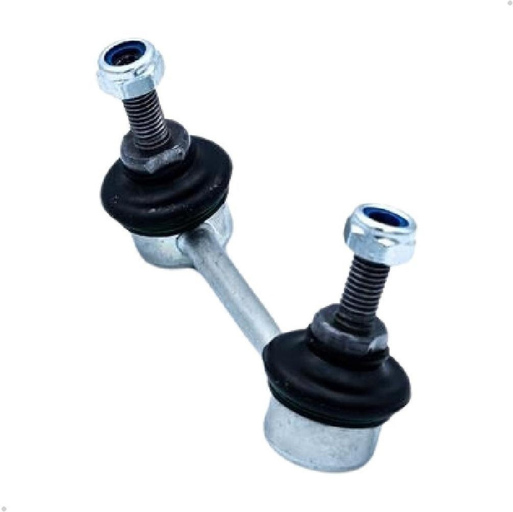 Bieleta Traseira Lado Direito - Delphi - TC8350 - (3)