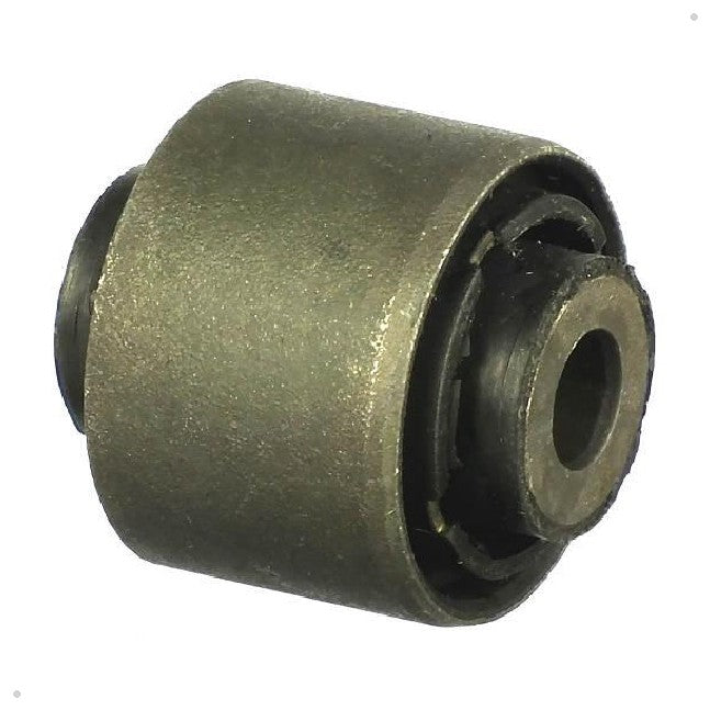 Bucha da Bandeja Inferior Traseira Lado Direito ou Esquerdo - Delphi - TD1125W - (1)